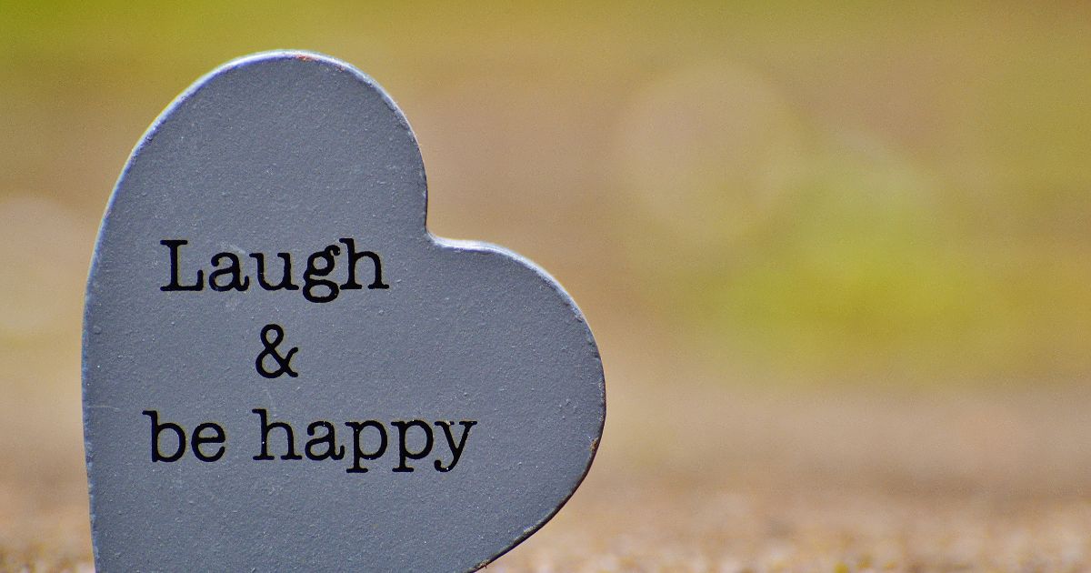 funy life quotes