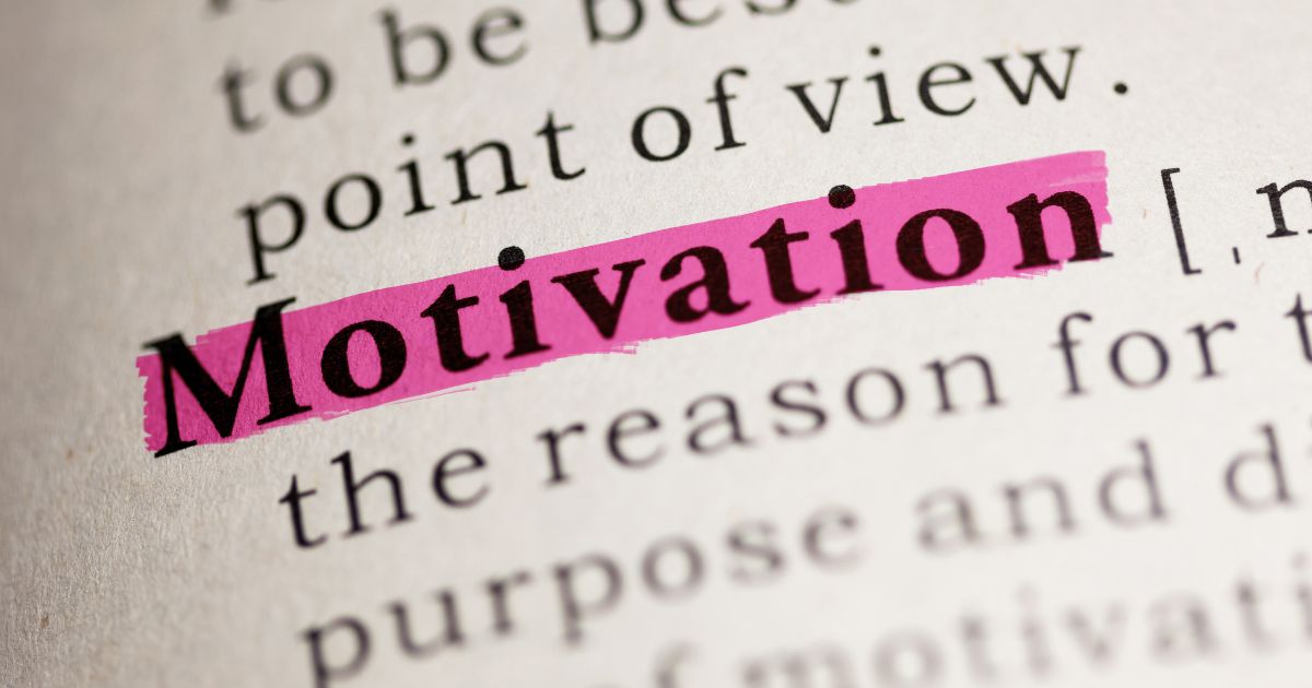 motivational quotes